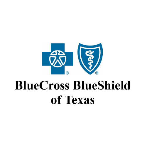 Blue Cross Blue Shield Texas