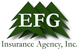 EFG Insurance Agency, Inc. - Logo 500